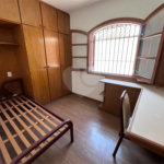 Casa à venda com 3 quartos, sendo 1 suíte, em Jardim São Paulo(zona Norte), São Paulo, SP