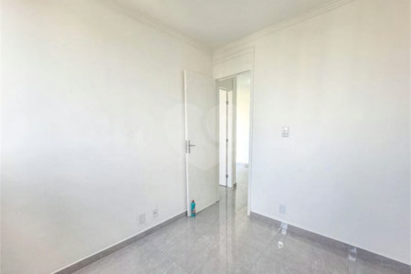 Apartamento para alugar com 2 quartos em Liberdade, São Paulo, SP