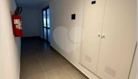 Laje Corporativa à venda ou para alugar em Vila Guarani (z Sul), São Paulo, SP