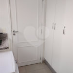 Apartamento à venda ou para alugar com 3 quartos, sendo 1 suíte,  em Real Parque, São Paulo, SP