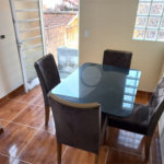 Casa à venda com 3 quartos em Vila Mazzei, São Paulo, SP