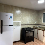 Duplex à venda com 2 suítes em Orla Norte, Porto Seguro, BA