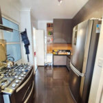 Apartamento à venda com 3 quartos, sendo 1 suíte, em Vila Suzana, São Paulo, SP