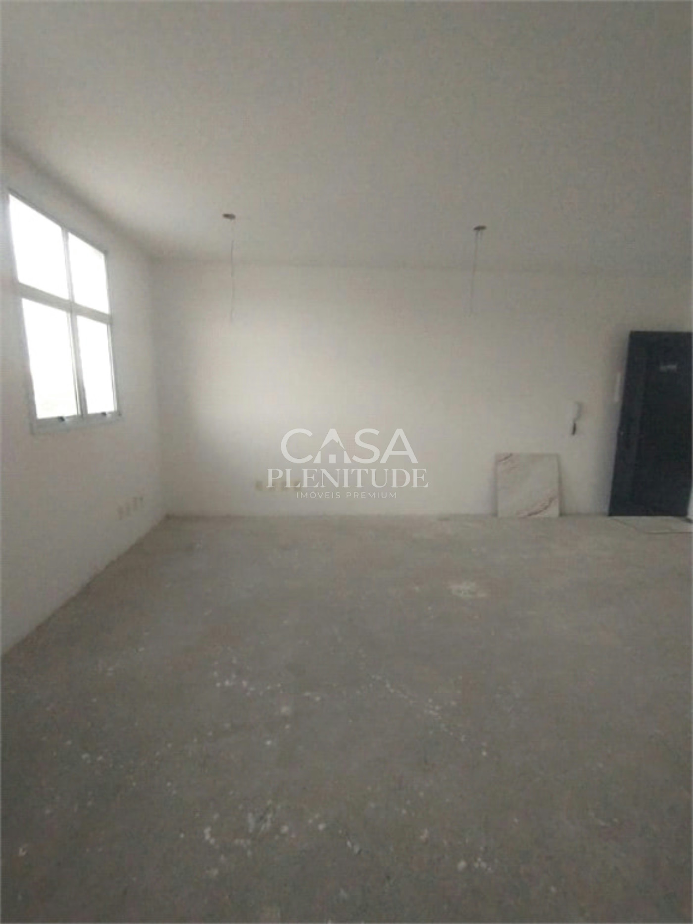 Sala à venda em Jardim Emília, Sorocaba, SP