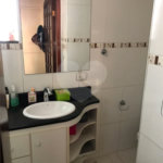 Sobrado à venda com 3 suítes em Mandaqui, São Paulo, SP