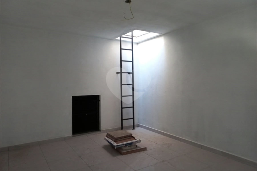 Sobrado à venda com 3 quartos, sendo 2 suítes,  em Freguesia do Ó, São Paulo, SP