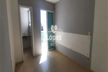 Apartamento à venda com 2 quartos, sendo 1 suíte, em Jardim das Colinas, São José dos Campos, SP