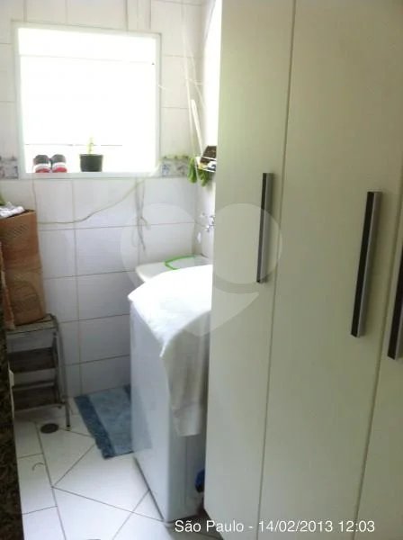ÓTIMO INVESTIMENTO PARA RENDA!!!
