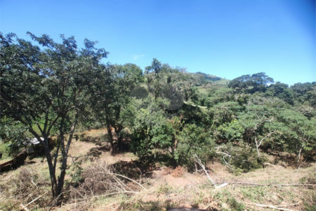 Área rural em Piracaia com 3.289 metros, ótima para chácara, as margens do rio Cachoeira
