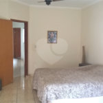 Casa Comercial e Residencial