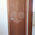 Apartamento decorado Monte Logan