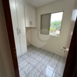 Ótima Oportunidade: Apartamento de 64 m² na Mooca!