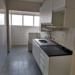 Apartamento para alugar com 2 suítes em Bela Vista, São Paulo, SP