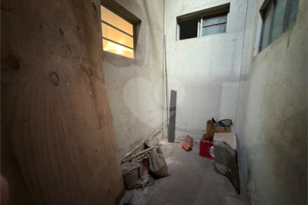Casa à venda ou para alugar com 2 quartos, sendo 1 suíte, em Jardim Fogaça, Itapetininga, SP