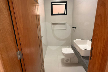 Casa à venda com 3 quartos, sendo 1 suíte, em Jardim Marambaia II, Jundiaí, SP