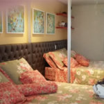 Apartamento à venda com 1 quarto em Vila Andrade, São Paulo, SP