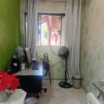 Casa à venda com 3 quartos em Tremembé, São Paulo, SP