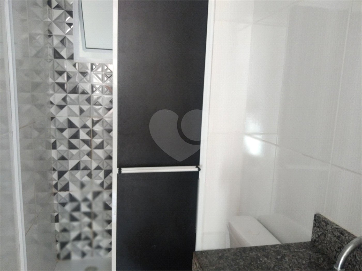 Casa à venda com 2 quartos no condomínio Moradas Parada Inglesa, São Paulo - SP