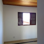 Casa Térrea à venda com 3 quartos em Guaxinduva, Atibaia, SP