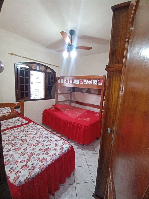 Casa à venda com 1 suíte em Santíssimo, Rio de Janeiro, RJ