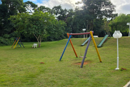 Casa em condomínio à venda com 1 quarto, sendo 3 suítes,  em Jardim Campos do Conde II, Sorocaba, SP