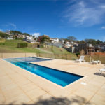 Casa à venda com 3 suítes no condomínio Altos de São Roque, São Roque - SP