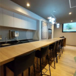 Apartamento à venda com 1 quarto em Vila Mariana, São Paulo, SP