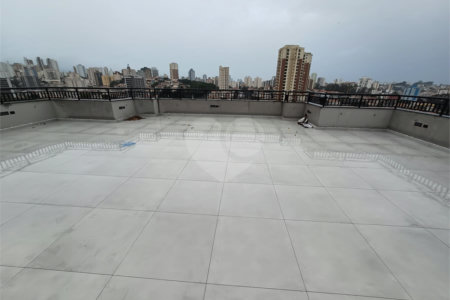 Apartamento à venda com 1 quarto em Jardim São Paulo(zona Norte), São Paulo, SP