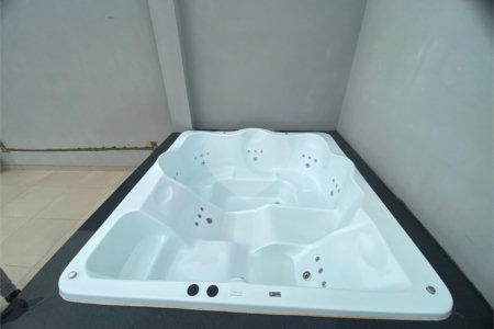 Chácara a venda no condomínio Quinta dos Buritis