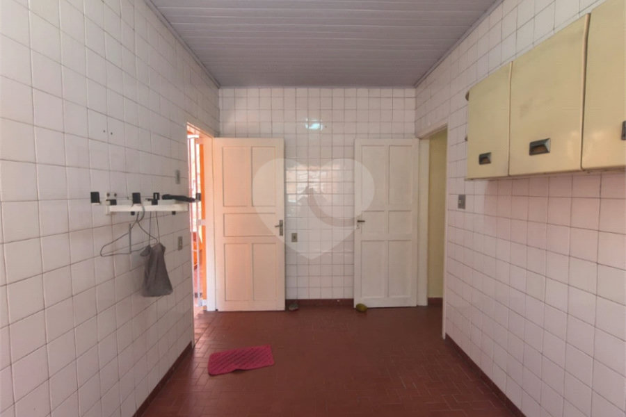 Casa à venda com 2 quartos em Pirituba, São Paulo, SP