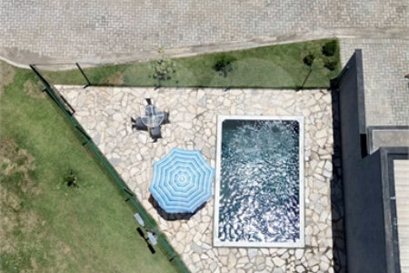 Casa à venda com 2 suítes no condomínio Villággio Álvaro Scalet, Salto - SP