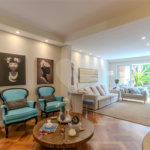 Casa à venda com 5 quartos, sendo 3 suítes, no condomínio Boulevard Saint Michael, São Paulo - SP