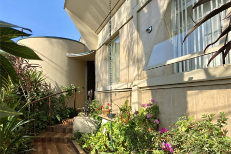 Casa de Vila à venda com 3 quartos, sendo 1 suíte, em Jardim Hípico, São Paulo, SP