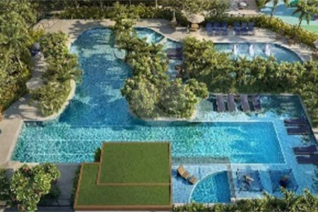 Apartamento à venda com 3 quartos, sendo 1 suíte,  em Tijuca, Rio de Janeiro, RJ