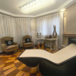 Apartamento à venda com 4 suítes em Santana, São Paulo, SP