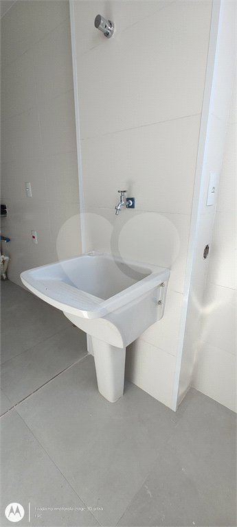 Apartamento à venda com 2 quartos, sendo 1 suíte, em Alvinópolis, Atibaia, SP