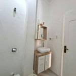 Apartamento com 1 dormitório à venda, 52 m² por R$ 450.000,00 - Aparecida - Santos/SP