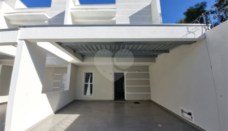 Casa à venda com 3 quartos, sendo 1 suíte,  no condomínio Residencial Américo Figueiredo, Sorocaba - SP