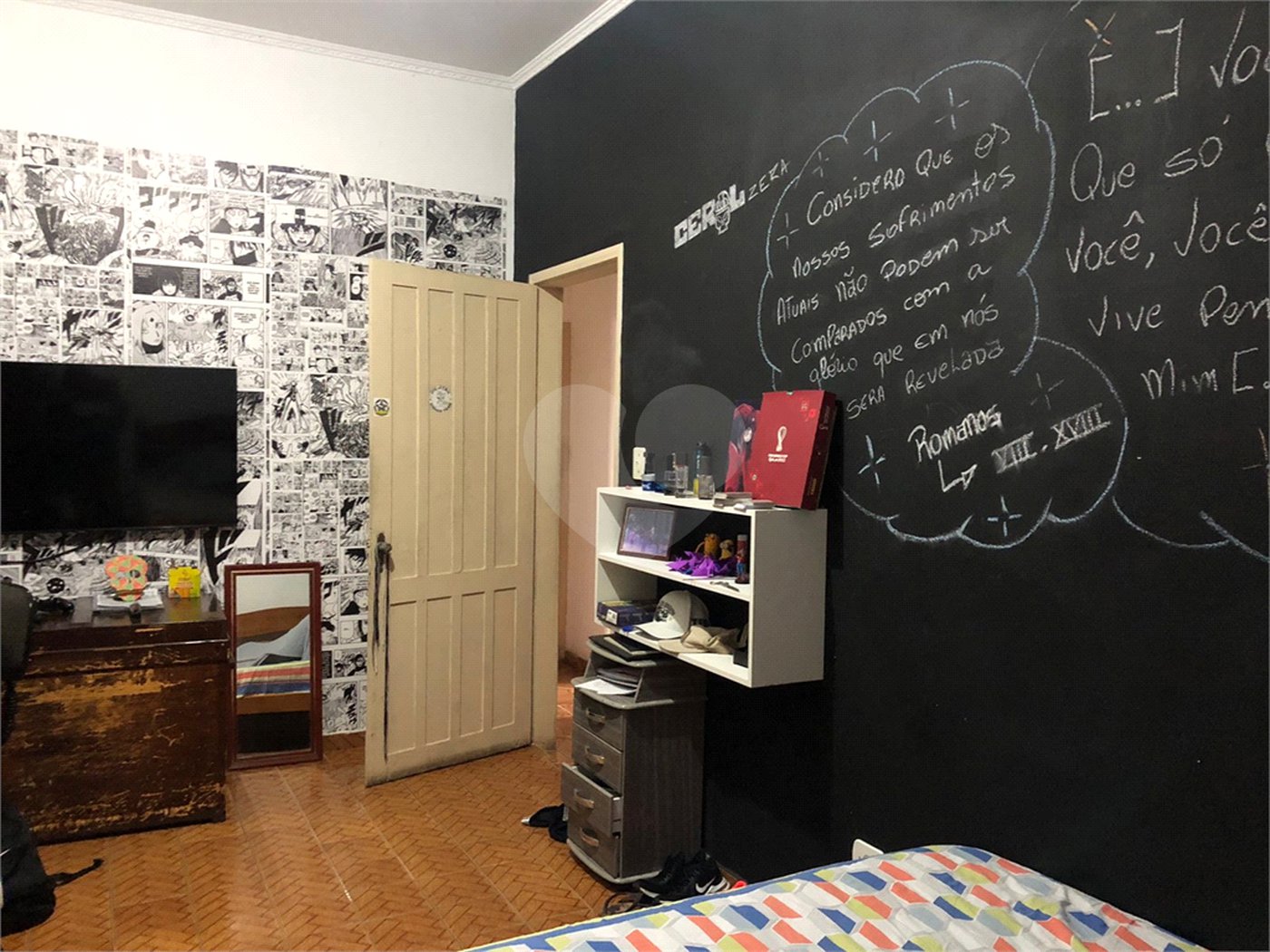Casa Térrea à venda com 4 quartos, sendo 3 suítes, em Tremembé, São Paulo, SP