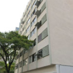 Apartamento à venda com 2 quartos em Pinheiros, São Paulo, SP