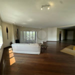 Apartamento à venda com 4 quartos, sendo 2 suítes,  em Vila Suzana, São Paulo, SP