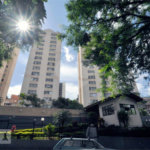 Apartamento à venda com 2 quartos em Jaguaré, São Paulo, SP