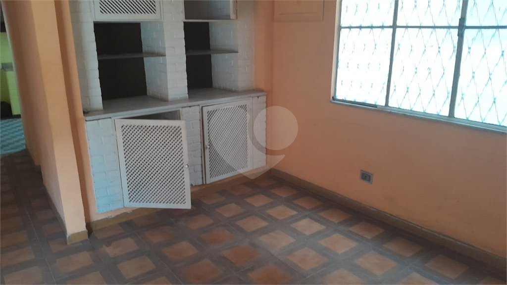 Casa à venda com 3 quartos, sendo 1 suíte, em Campo Grande, Rio de Janeiro, RJ