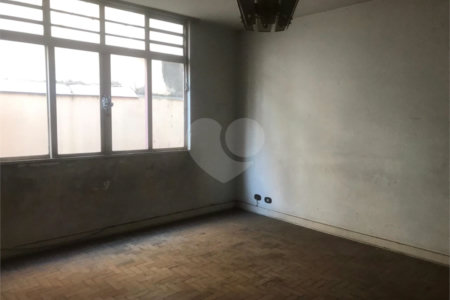 Sobrado à venda com 4 quartos, sendo 2 suítes, em Jardim São Paulo(zona Norte), São Paulo, SP
