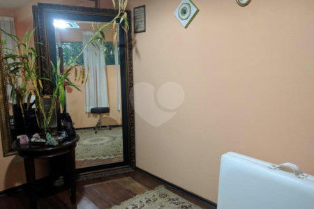 Sobrado à venda ou para alugar com 5 quartos, sendo 3 suítes, em Jardim Marajoara, São Paulo, SP