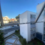 Apartamento à venda com 2 quartos em Imirim, São Paulo, SP