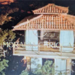 Casa à venda com 7 suítes em Humaitá, Armação dos Búzios, RJ