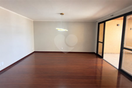 Cobertura à venda com 4 suítes no Centro, Sorocaba, SP