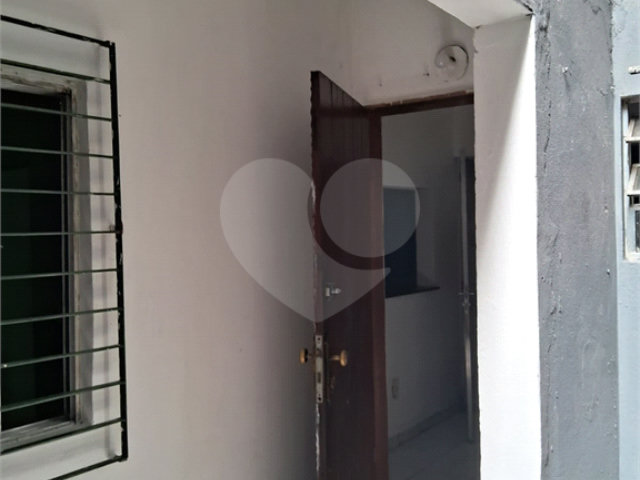 Casa de Vila para alugar com 1 quarto em Tremembé, São Paulo, SP