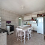 Casa à venda com 4 quartos, sendo 1 suíte, em Jardim Maricota, Itapetininga, SP